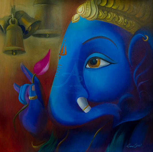 Prathmeshwara