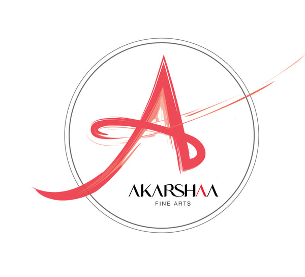 Akarshaa