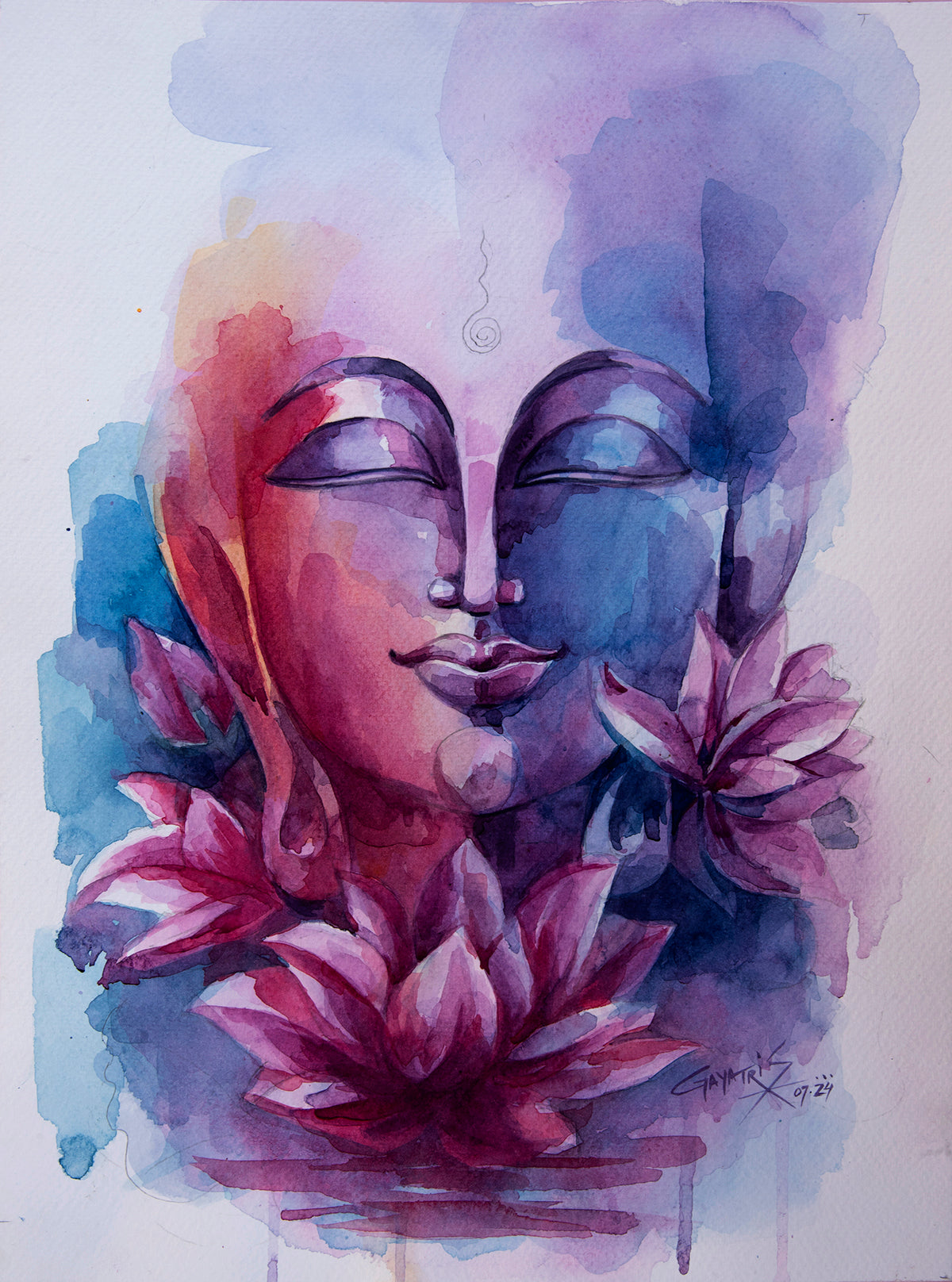 Spiritual